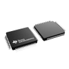 Microcontrollers - F2800137PMR - ODG (Origin Data Global)