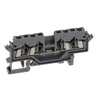 Din Rail, Channel - 280-621 - ODG (Origin Data Global)