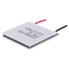Thermoelectric, Peltier Modules - 430026-508 - ODG (Origin Data Global)