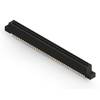 Edgeboard Connectors - 151-396-082-556-204-ND - DigiKey