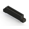 Edgeboard Connectors - 151-892-017-524-103-ND - DigiKey