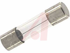 Fuse;Cylinder/Telecom;Time Lag;3.15A;Dims 5.2x20mm;Glass;Cartridge;250VAC;Clip - 70160334 - Allied Electronics, Inc.