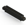 Edgeboard Connectors - 151-396-017-521-603-ND - DigiKey