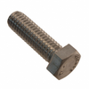 Cap Screw -- H221-ND - Image