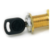 Harnesses - Keys - Caps -- 67212 - Image