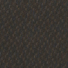 Collaborate Modular 7613 Carpet - Meet 1456 - J+J/Invision