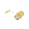 Coaxial Connector (RF) Assemblies - 6099-PE45277-ND - DigiKey