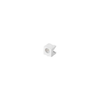 LED Indication - Discrete - 754-AA4040SEKJ3CGKCT10MACT-ND - DigiKey