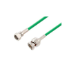 Coaxial Cables (RF) - 6099-PE39260/GR-36-ND - DigiKey