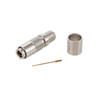 Coaxial Connector (RF) Assemblies - 5073-LCCN3097-ND - DigiKey