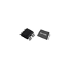 Current Sensors - 620-ACS37030LMYATR-025B3TR-ND - DigiKey