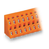 Wire to Board - 2946-736-652-ND - DigiKey