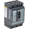 Circuit Breakers - 4008-HLL36100U44X-ND - DigiKey