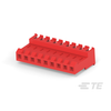 Free Hanging, Panel Mount - 3-641229-9-ND - DigiKey
