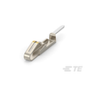 Rectangular Connector Contacts - 17-1-530652-4-ND - DigiKey