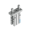 End Effectors - 2171-DHPC-L-20-A-B-ND - DigiKey