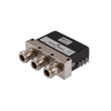 RF Switches - 6099-PE71S6592-ND - DigiKey