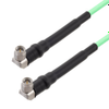 Coaxial Cables (RF) - 5328-FMC00656/0002-24-ND - DigiKey