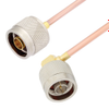 Coaxial Cables (RF) - 5328-FMCA2808-12-ND - DigiKey