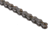 Roller Chains - 474987 - RS Components, Ltd.
