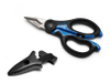 Scissors - 1973888 - RS Components, Ltd.