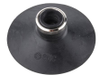 Pneumatic Suction Cups - 725428 - RS Components, Ltd.