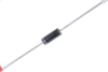 Zener Diodes - 6547606P - RS Components, Ltd.