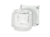 Junction Boxes - 1832834 - RS Components, Ltd.
