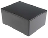 General Purpose Enclosures - 5174308 - RS Components, Ltd.