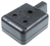 Extension Leads & Cable Reels - 2963543 - RS Components, Ltd.