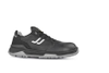 Safety Trainers - 2349554 - RS Components, Ltd.