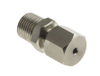 Sensor Accessories - 1780973 - RS Components, Ltd.