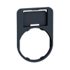 Push Button Labels & Legends - 1853637 - RS Components, Ltd.