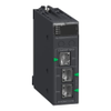 PLCs - Programmable Logic Controllers -- 446846 - Image