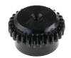 Flexible Couplings -- 8100704 - Image