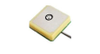 GPS Antennas - 2505257P - RS Components, Ltd.