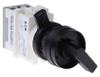 Cam Switches - 2023948 - RS Components, Ltd.