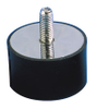 Anti Vibration Mounts - 4150654 - RS Components, Ltd.