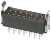 PCB Headers - 1731107 - RS Components, Ltd.