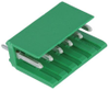PCB Headers - 5091736P - RS Components, Ltd.