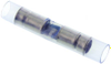 Splice Connectors - 1709443 - RS Components, Ltd.