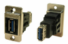 USB Connectors - 2354748 - RS Components, Ltd.