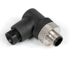 Industrial Circular Connectors - 1863100 - RS Components, Ltd.