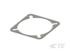 Circular Connector Seals - 2611221 - RS Components, Ltd.