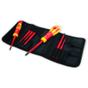 Screwdriver Sets - 1856046 - RS Components, Ltd.