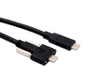 USB Cables - 309602 - RS Components, Ltd.
