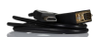 HDMI Cables -- 1924515 - Image