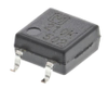Solid State Relays - 1739026 - RS Components, Ltd.