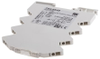 Signal Conditioners - 7948549 - RS Components, Ltd.
