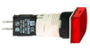Pilot Lights - 3731088 - RS Components, Ltd.